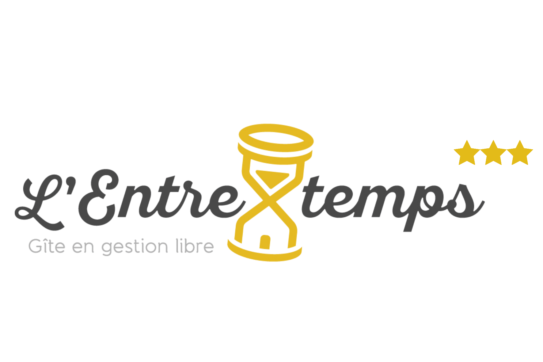 L'Entre-Temps logo